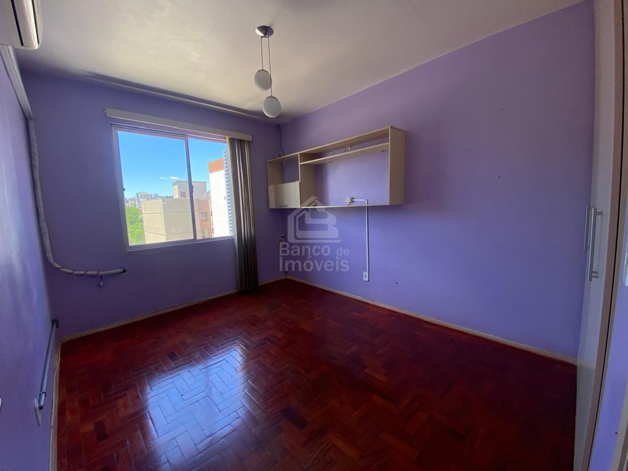 Apartamento para alugar com 3 quartos, 103m² - Foto 12