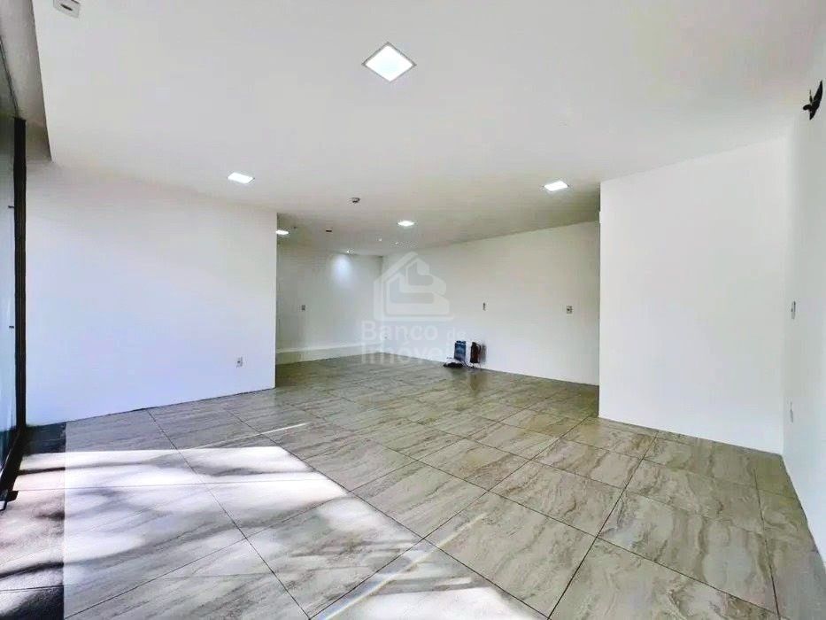 Loja-Salão, 37 m² - Foto 6