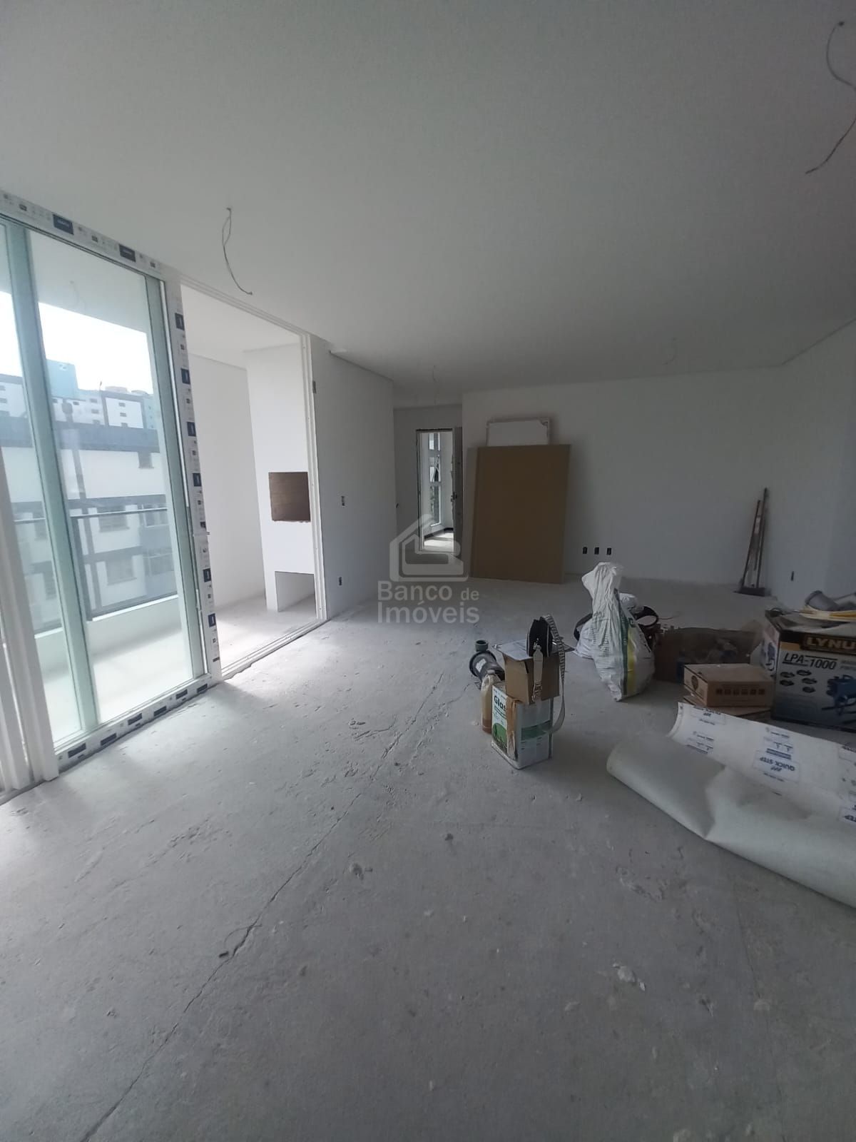 Apartamento à venda e aluguel com 2 quartos, 102m² - Foto 20