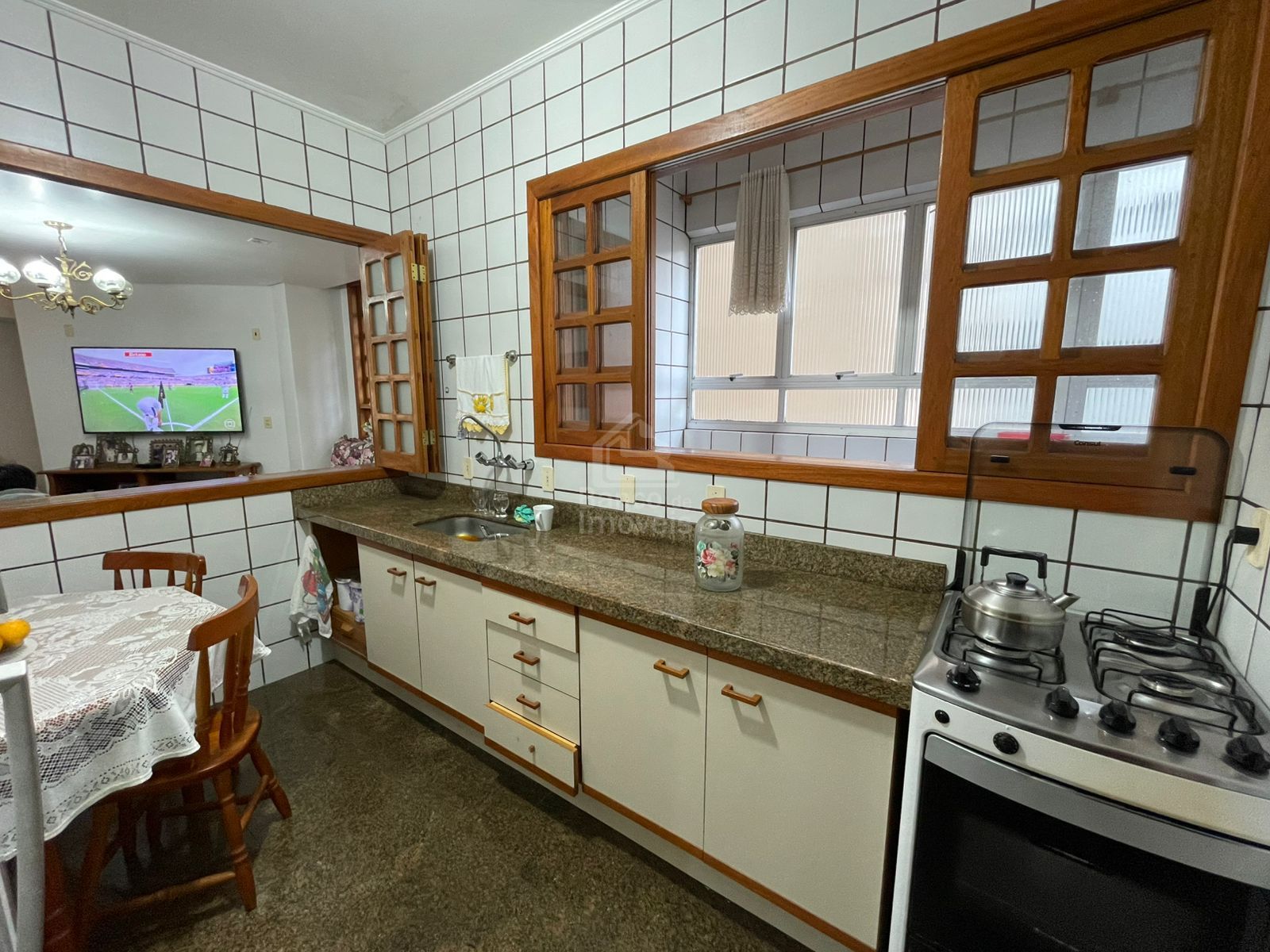 Apartamento, 2 quartos, 103 m² - Foto 19