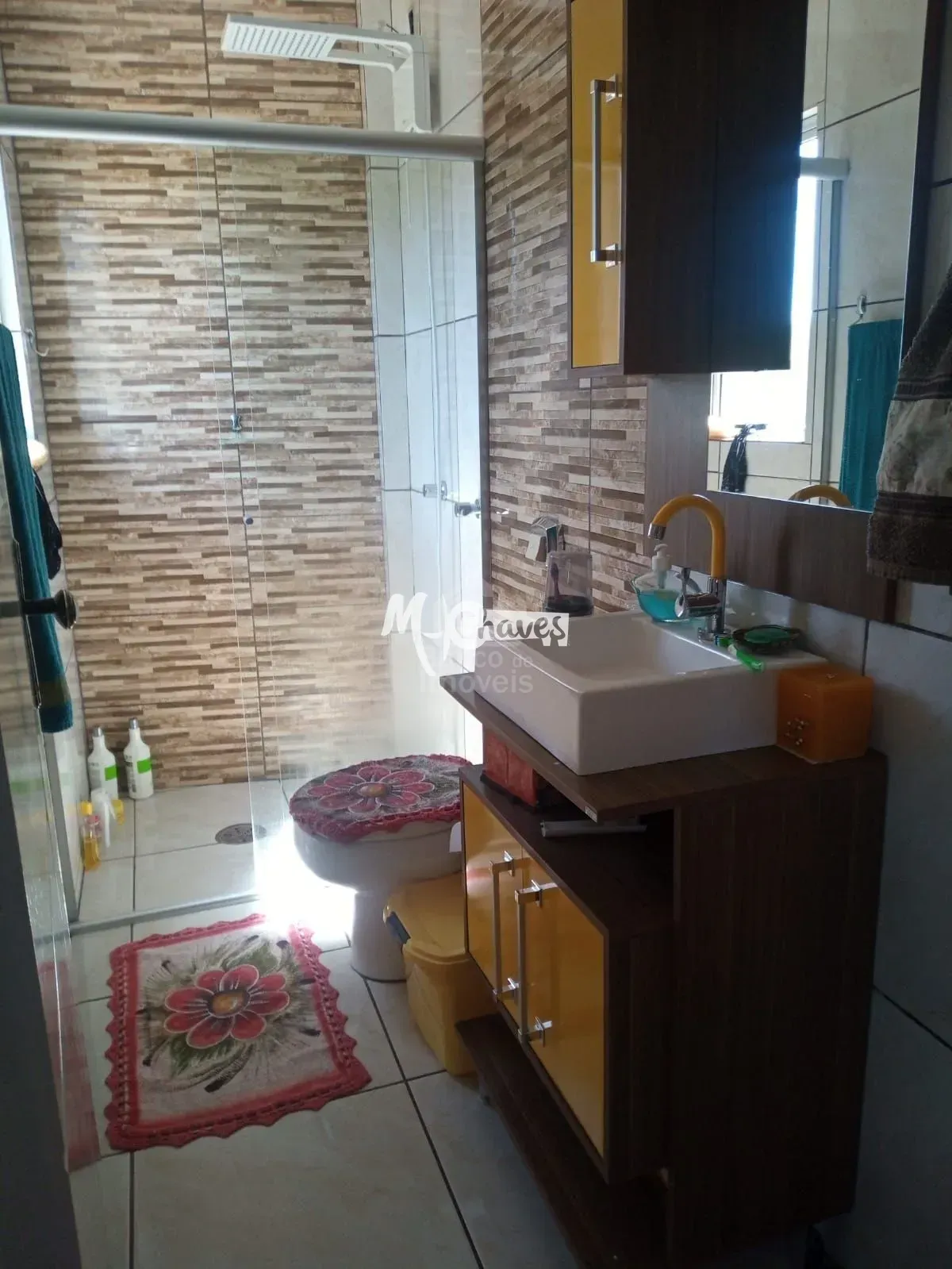 Apartamento, 3 quartos, 112 m² - Foto 9