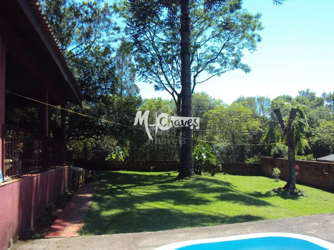 Casa, 3 quartos, 147 m² - Foto 9