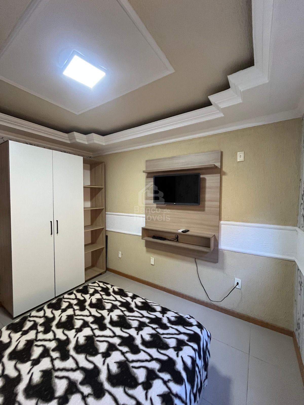 Apartamento, 3 quartos, 147 m² - Foto 14