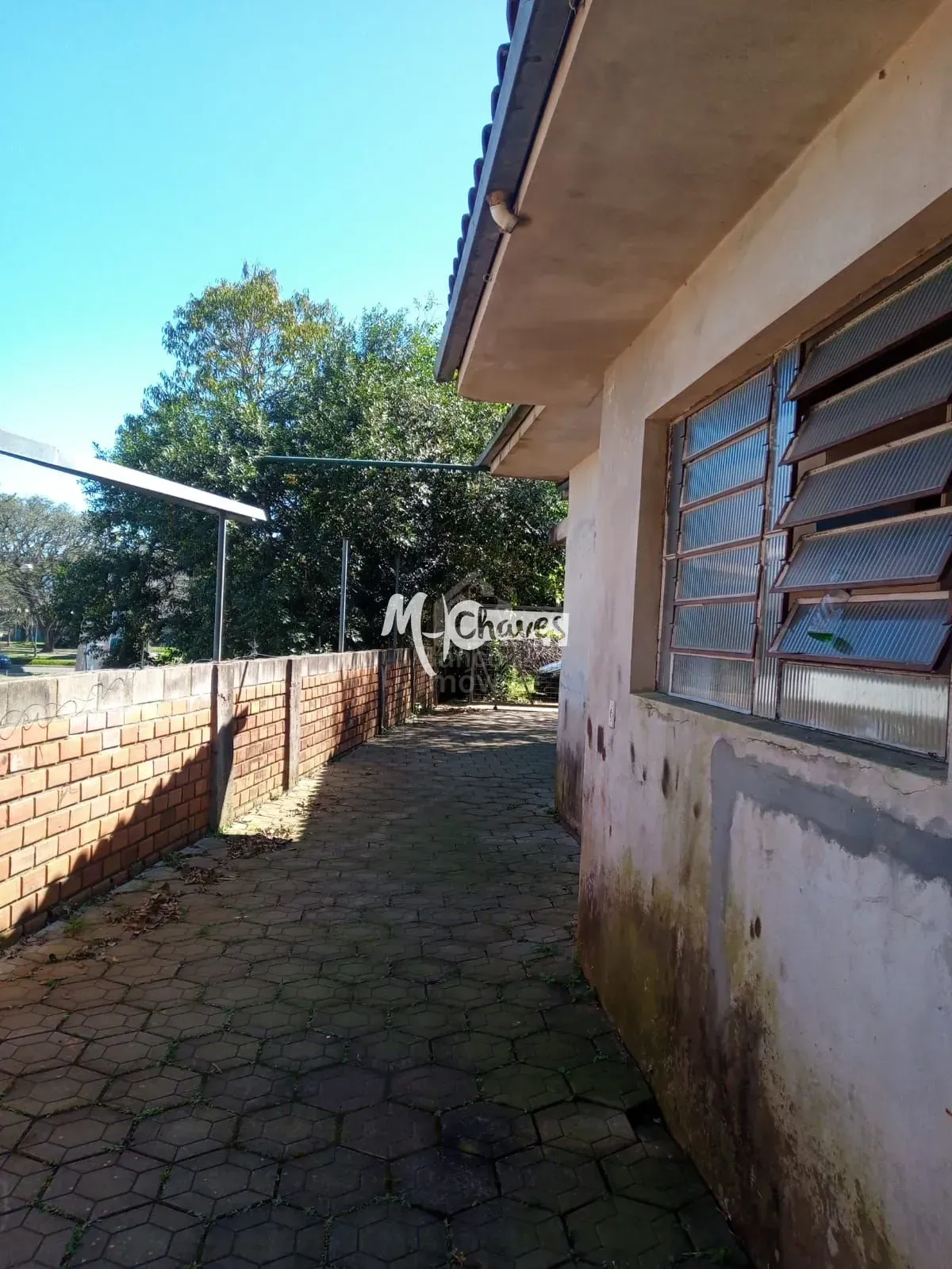 Casa, 3 quartos, 124 m² - Foto 2