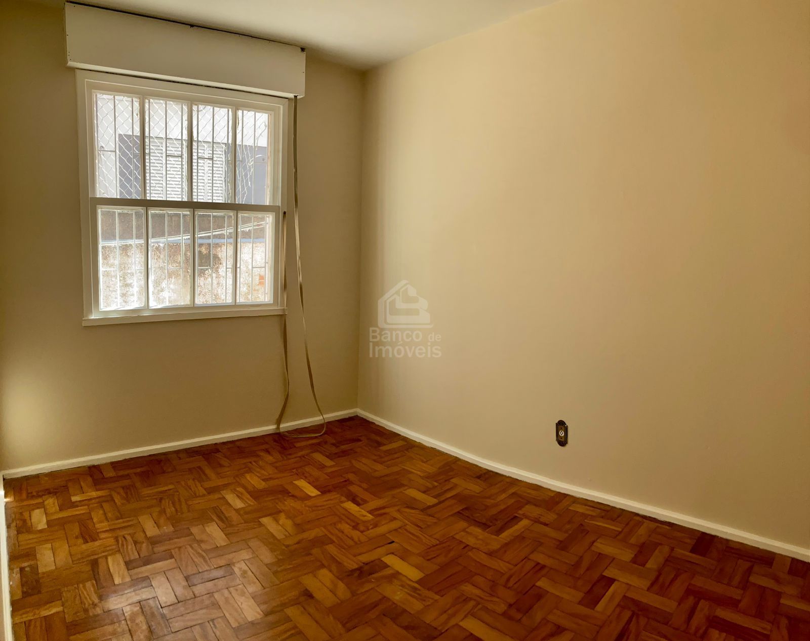 Apartamento à venda com 2 quartos, 48m² - Foto 9