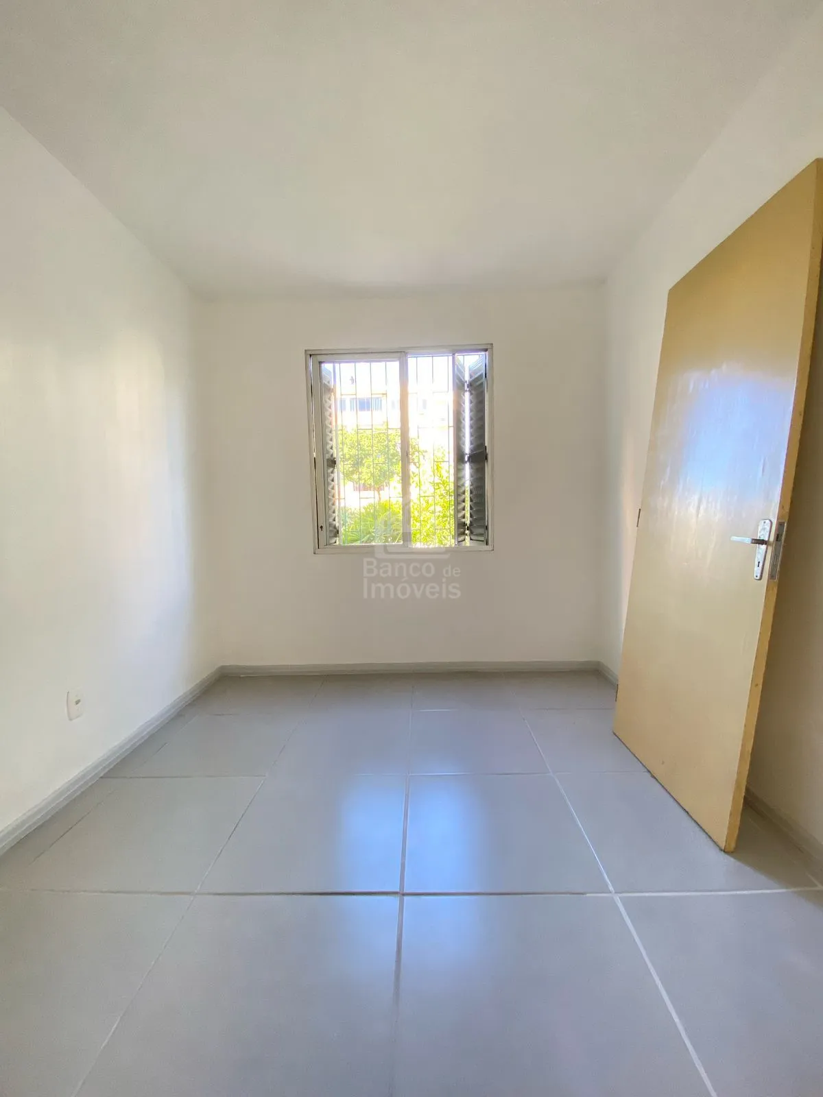 Apartamento, 3 quartos, 81 m² - Foto 11