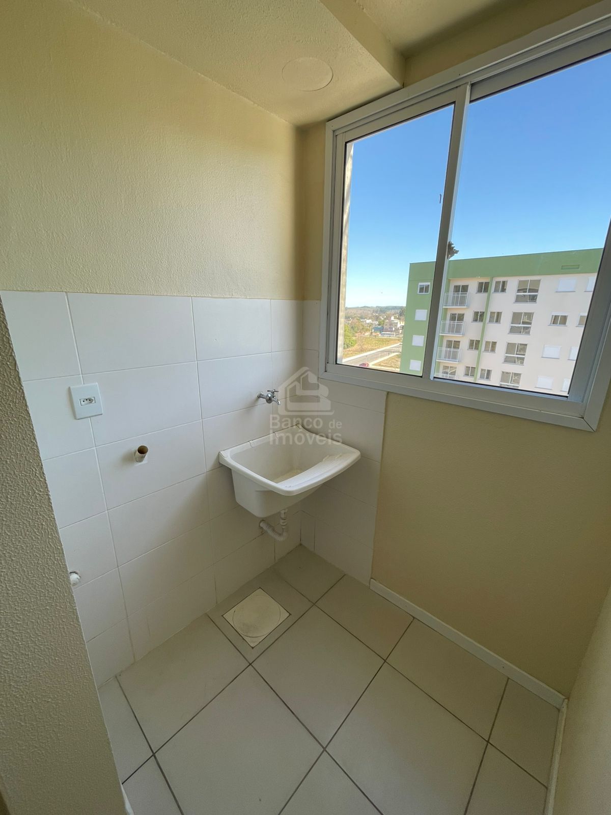 Apartamento, 2 quartos, 51 m² - Foto 8