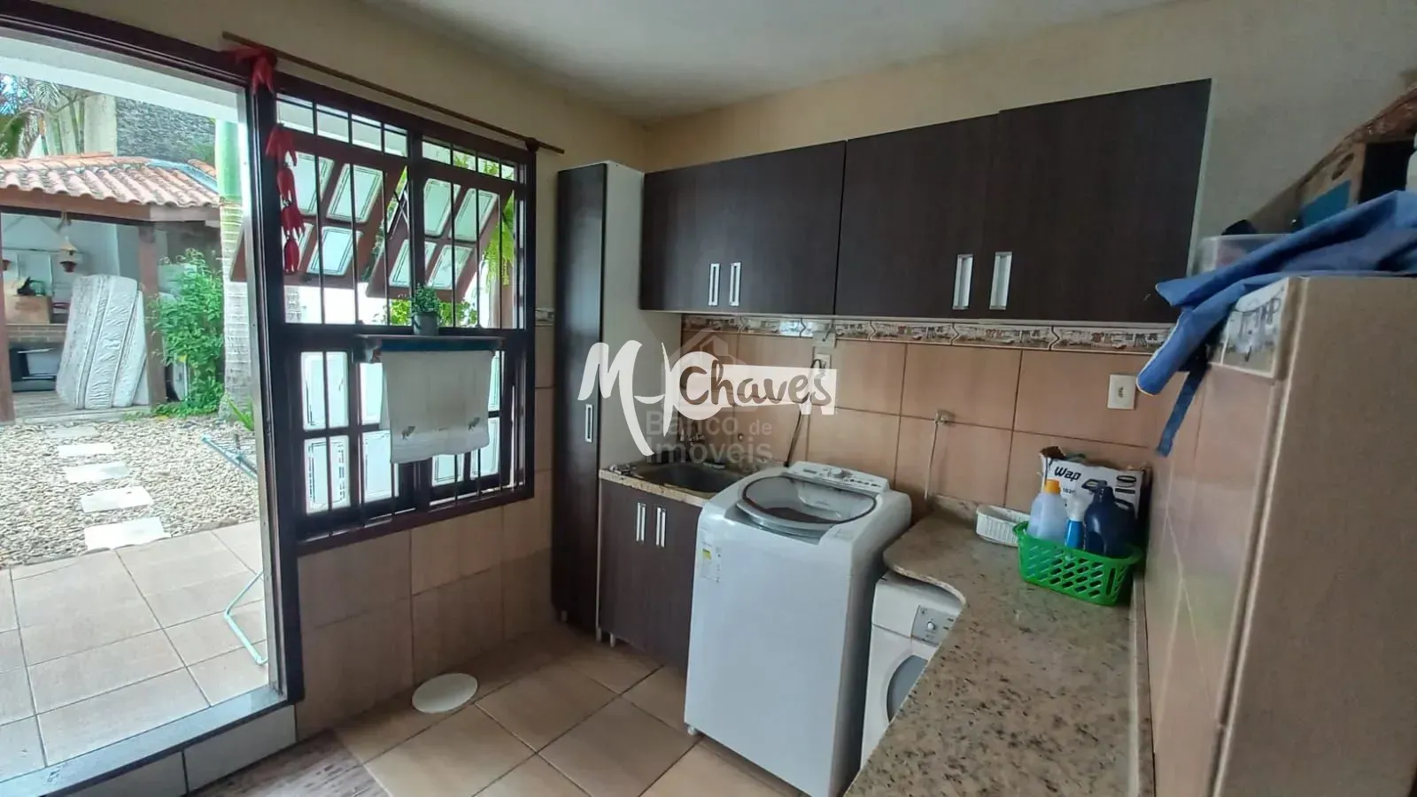 Casa, 3 quartos, 314 m² - Foto 17