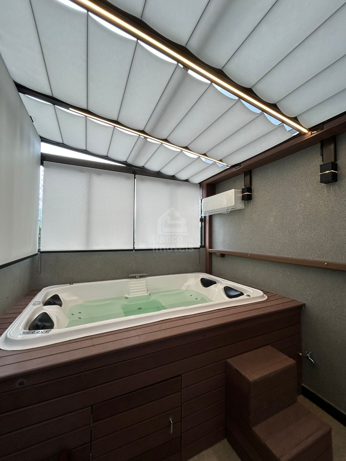 Cobertura, 2 quartos, 95 m² - Foto 17