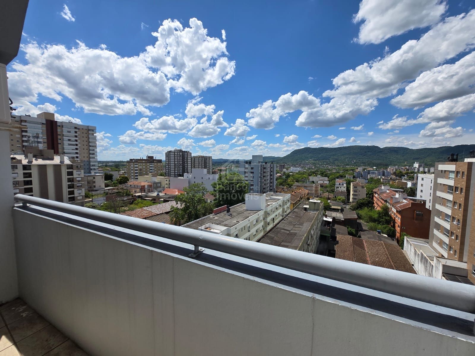 Cobertura, 3 quartos, 180 m² - Foto 14