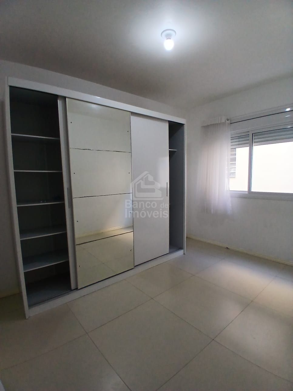 Apartamento, 2 quartos, 79 m² - Foto 11
