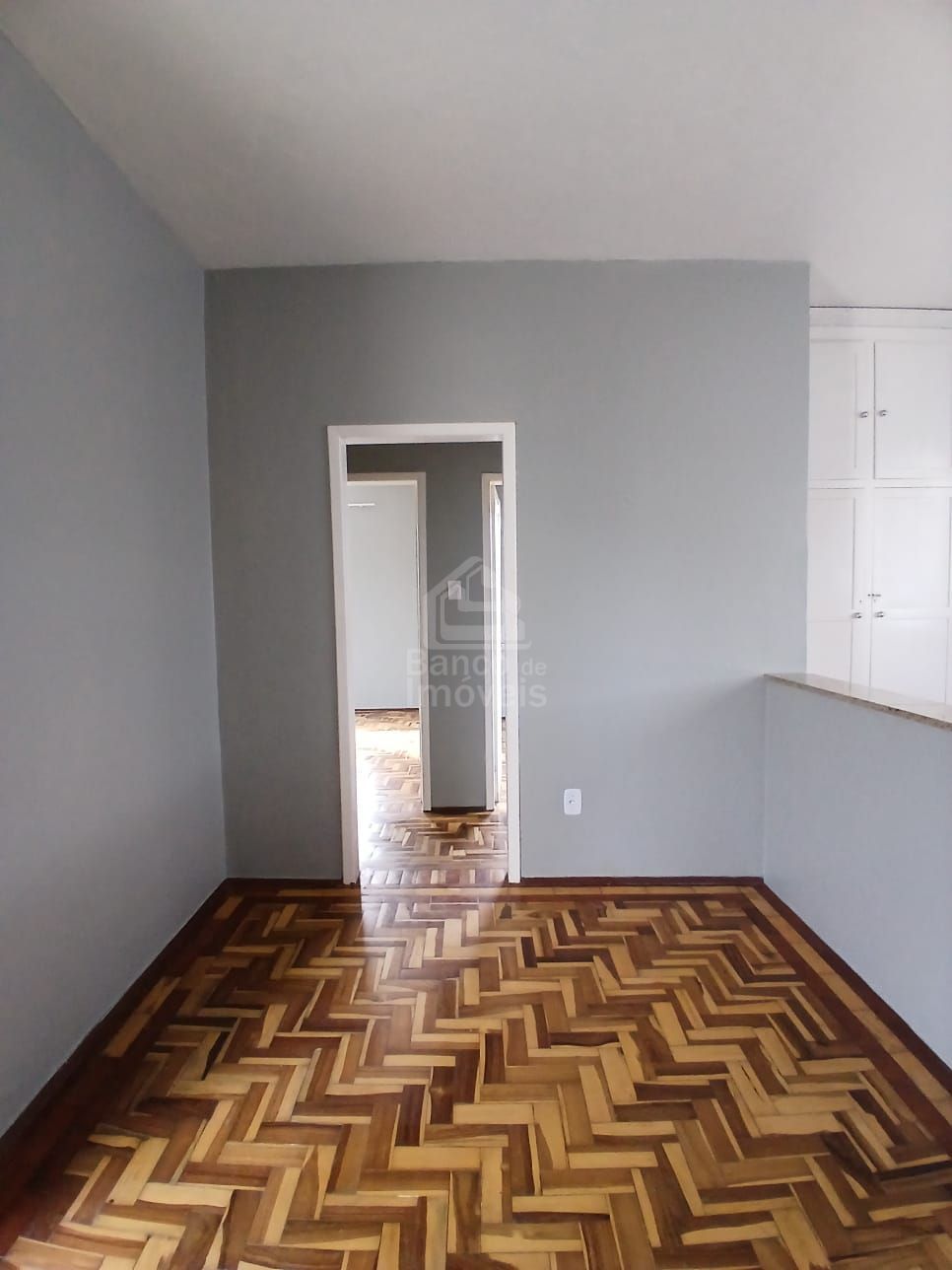 Apartamento, 2 quartos, 96 m² - Foto 5