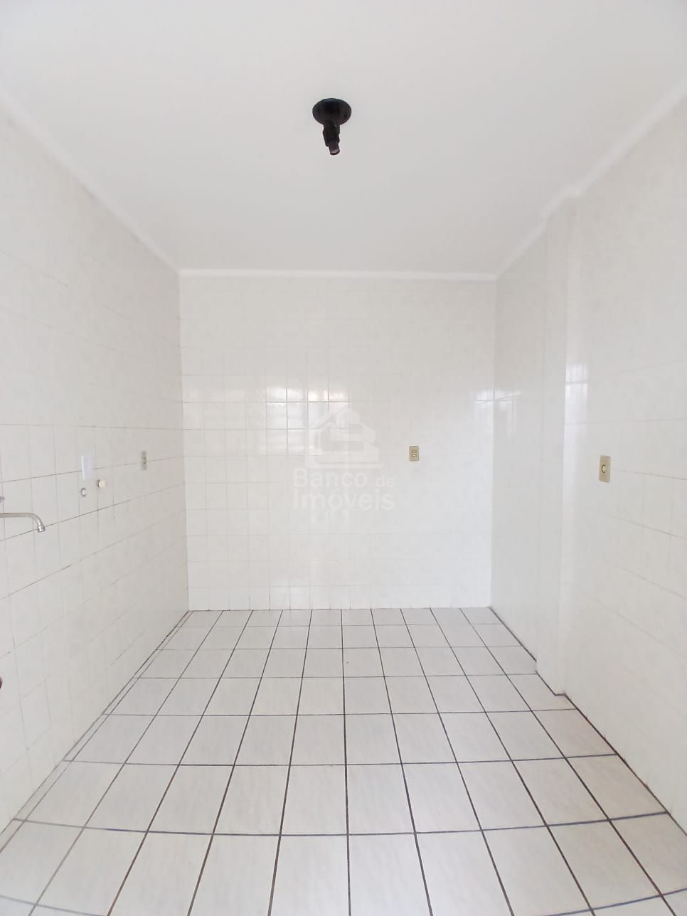 Apartamento, 1 quarto, 70 m² - Foto 6