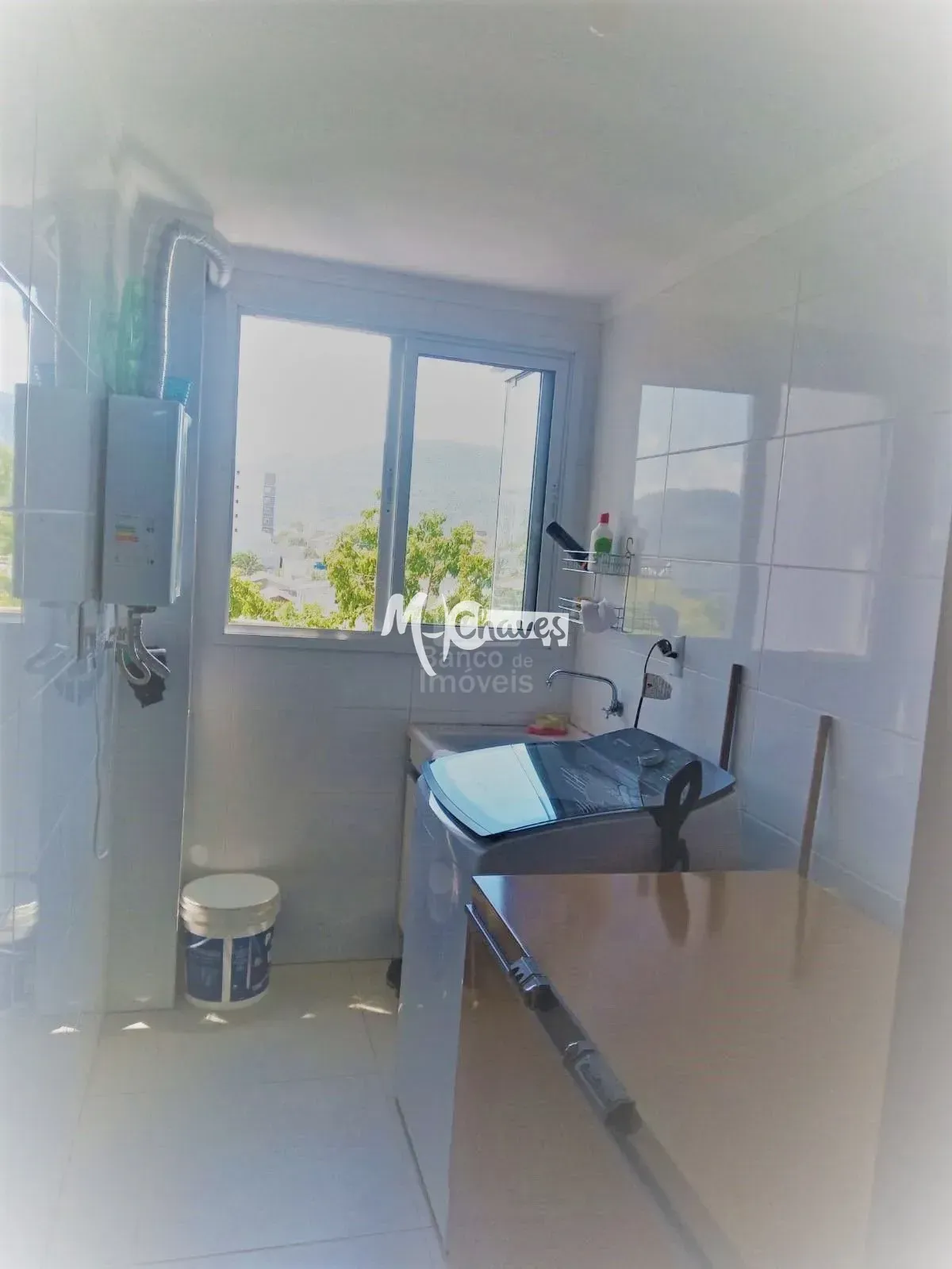 Apartamento, 3 quartos, 112 m² - Foto 18