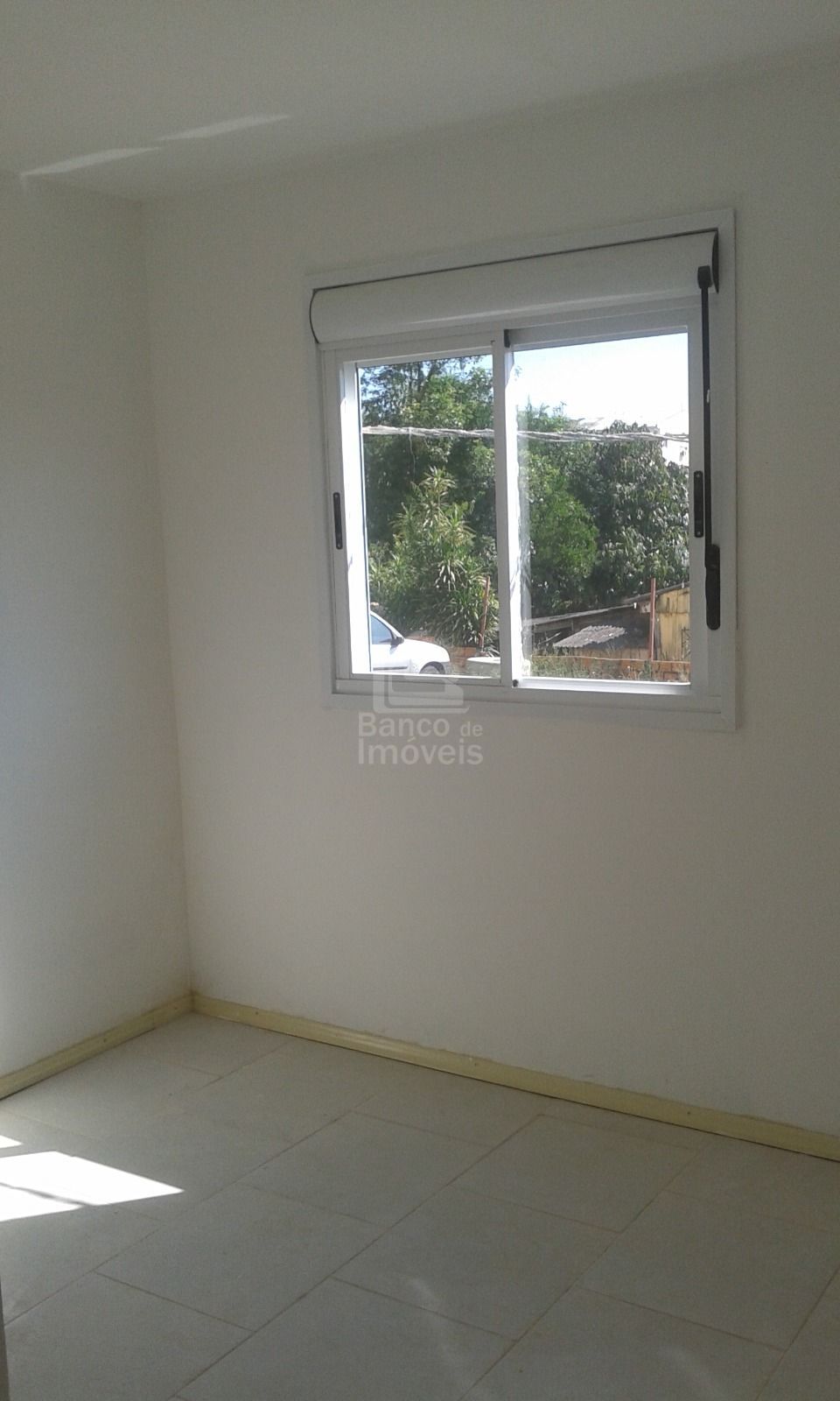 Apartamento à venda com 2 quartos, 53m² - Foto 3