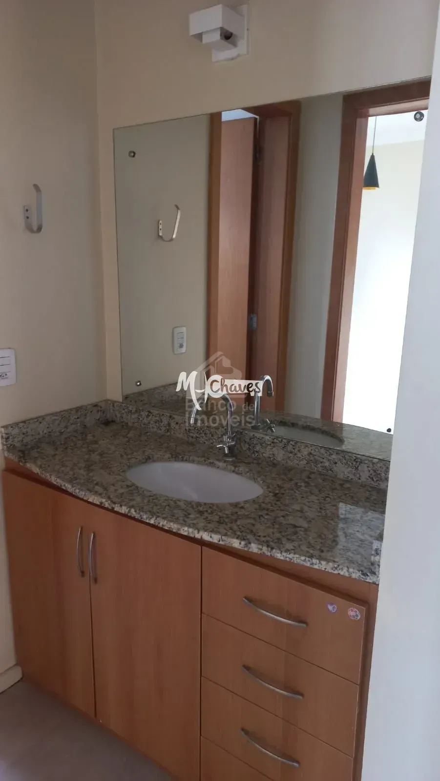 Apartamento, 1 quarto, 39 m² - Foto 11