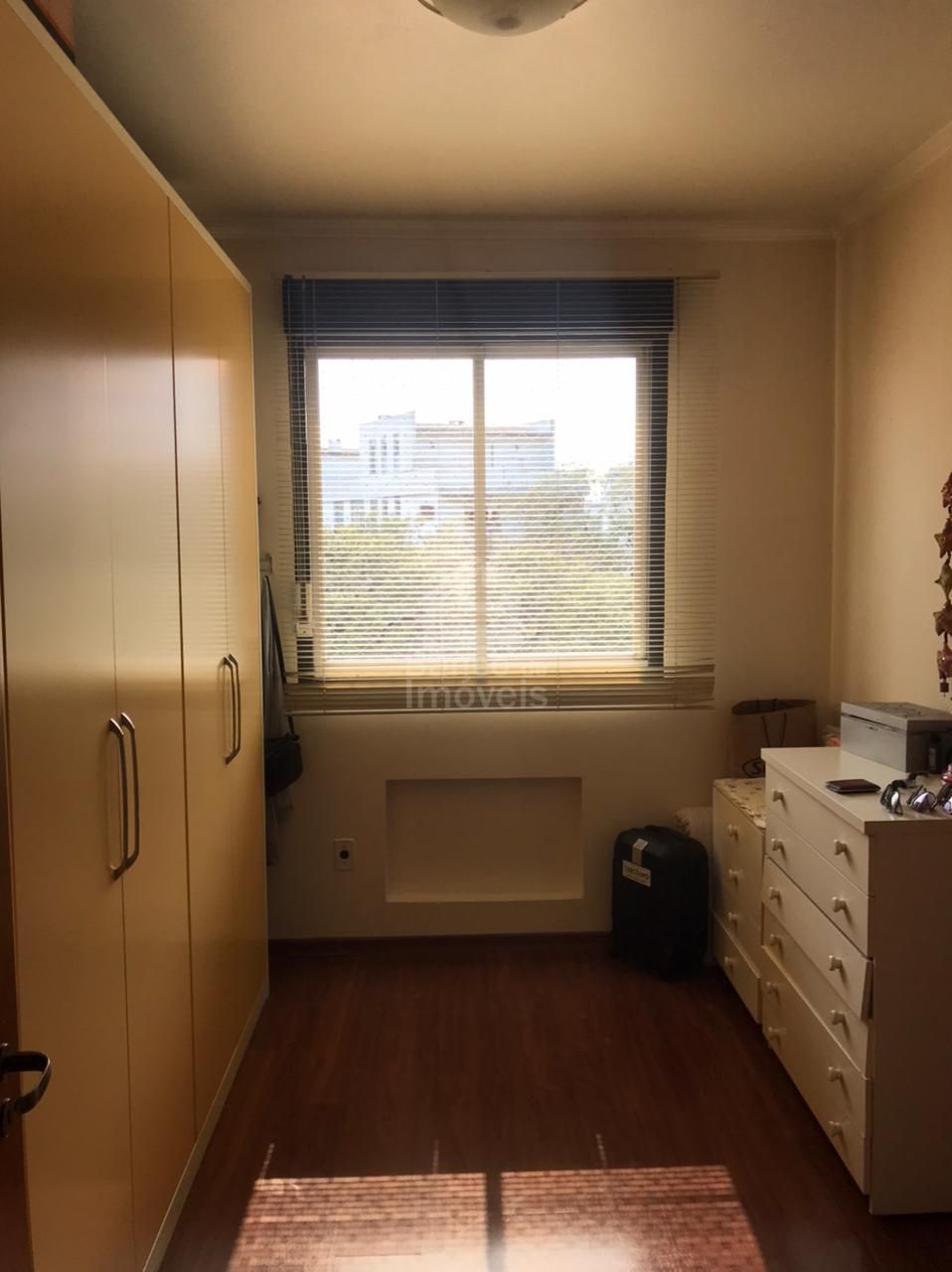 Apartamento à venda com 3 quartos, 189m² - Foto 18