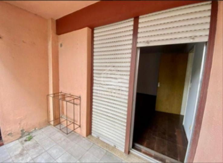 Apartamento à venda com 1 quarto, 53m² - Foto 8