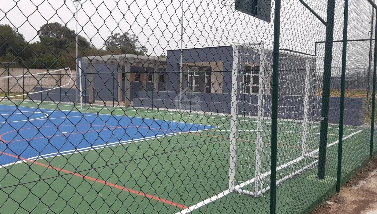 Terreno, 364 m² - Foto 11