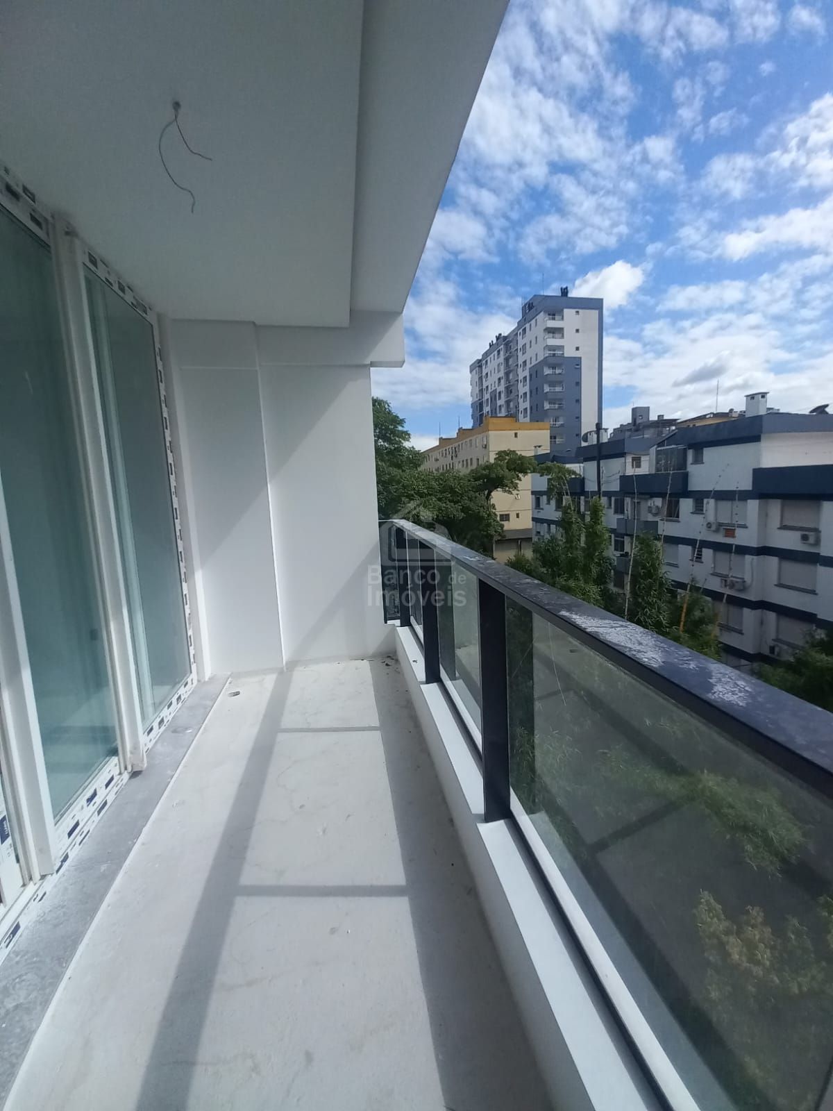 Apartamento à venda e aluguel com 2 quartos, 102m² - Foto 24