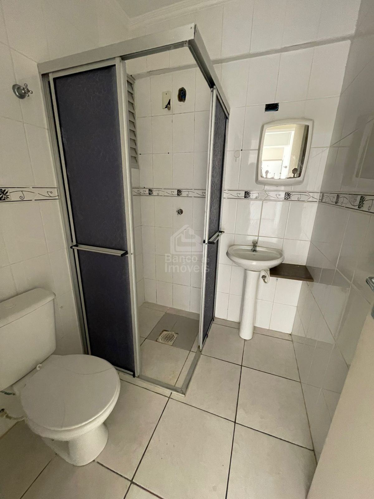 Apartamento à venda com 1 quarto, 59m² - Foto 9