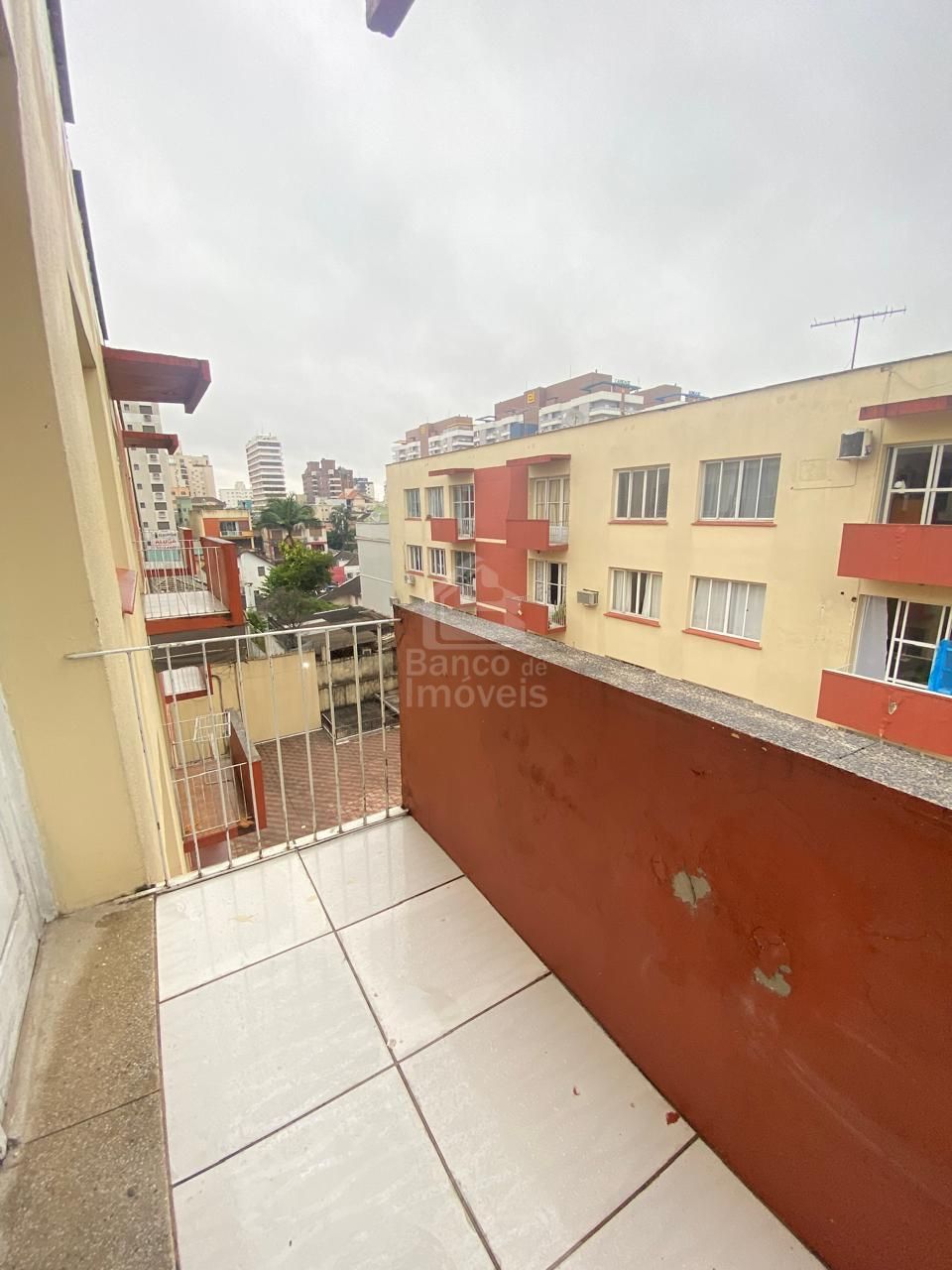 Apartamento à venda e aluguel com 3 quartos, 90m² - Foto 16