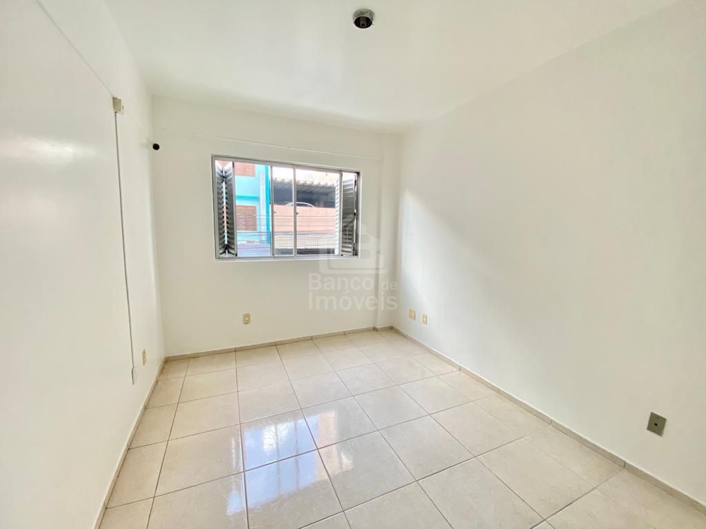 Apartamento à venda com 2 quartos, 55m² - Foto 4