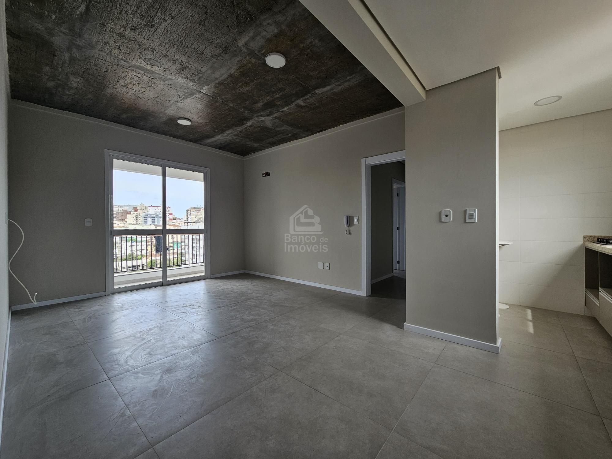 Apartamento, 2 quartos, 75 m² - Foto 8