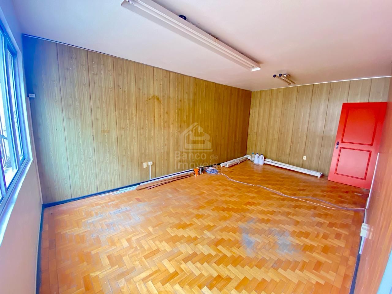 Conjunto Comercial-Sala para alugar com 2 quartos, 192m² - Foto 14