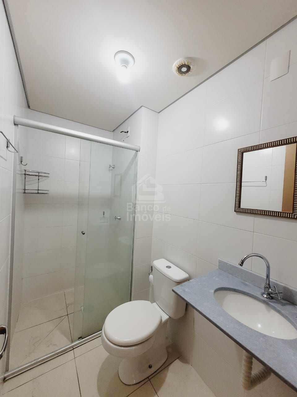 Apartamento para alugar com 2 quartos, 50m² - Foto 5