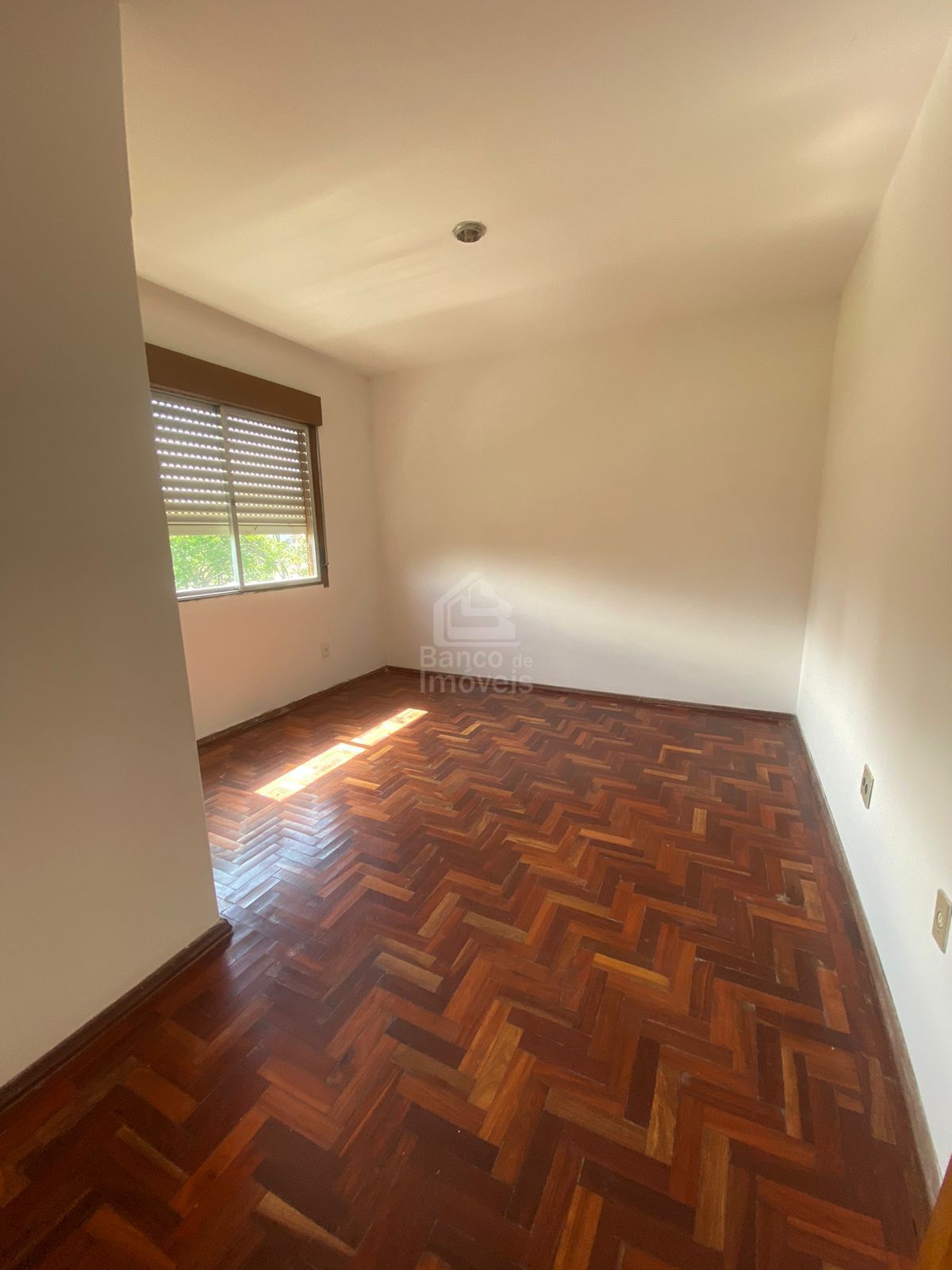 Apartamento, 2 quartos, 105 m² - Foto 8