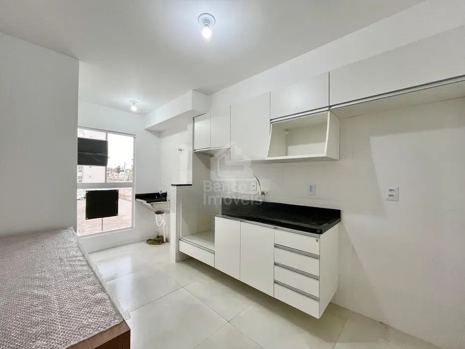 Apartamento com 2 Dormitórios para alugar, 55 m² por R$ 1.800,00 Apartamento com 2 Dormitórios para alugar, 55 m² por R$ 1.800,00