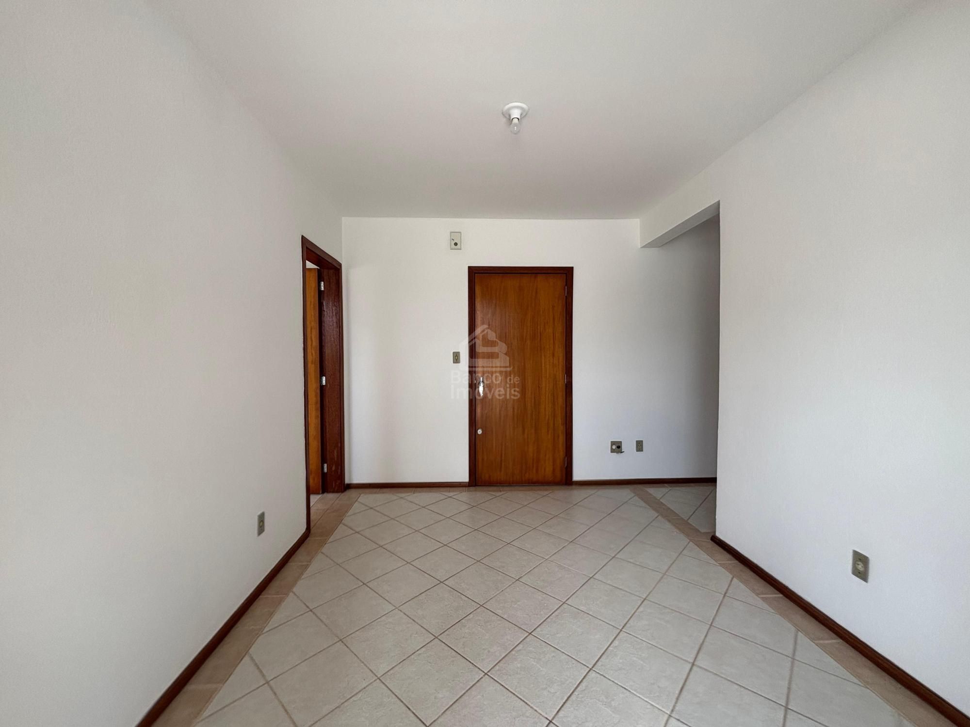 Apartamento para alugar com 1 quarto, 45m² - Foto 4