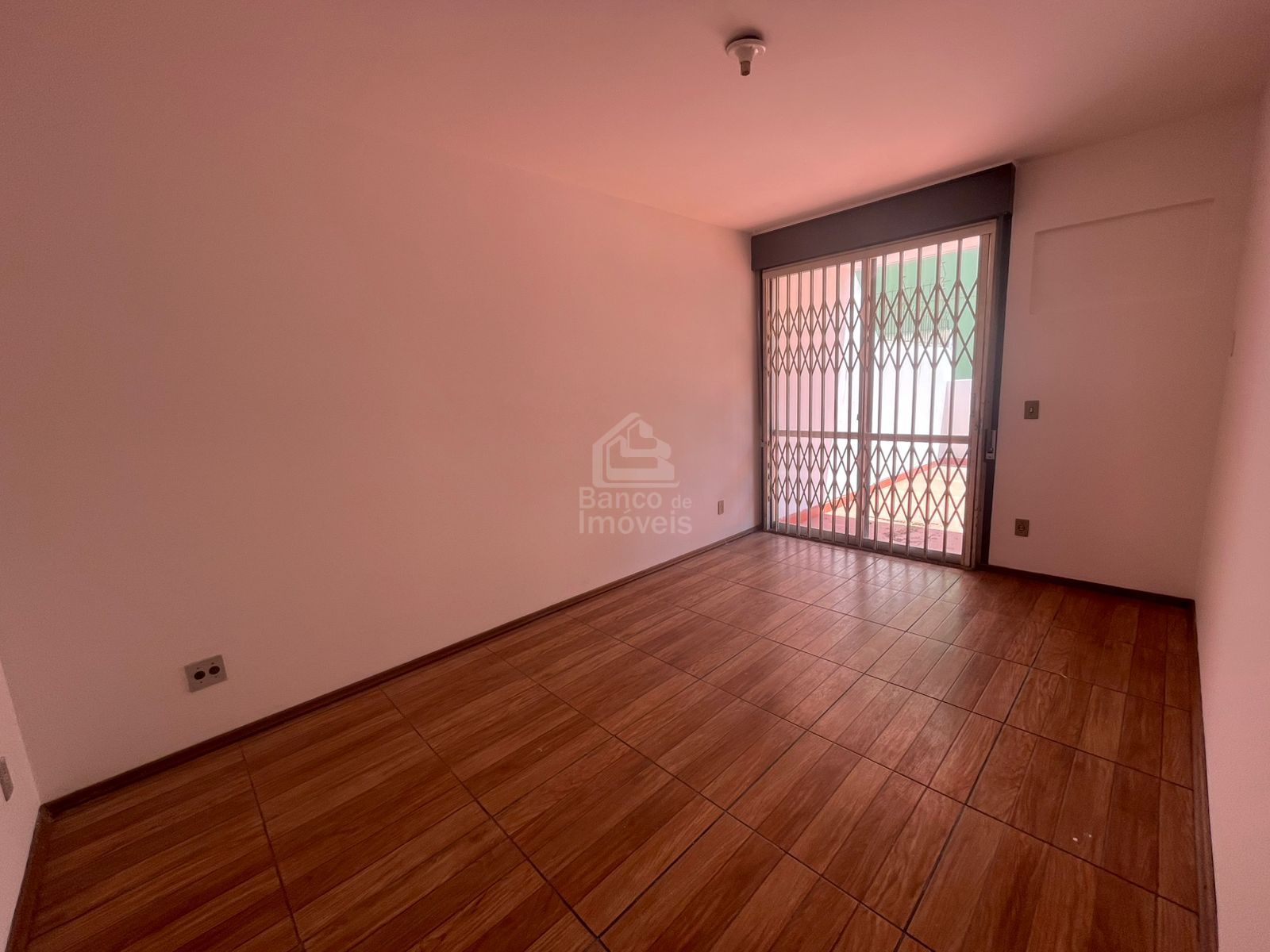 Apartamento à venda com 2 quartos, 96m² - Foto 14