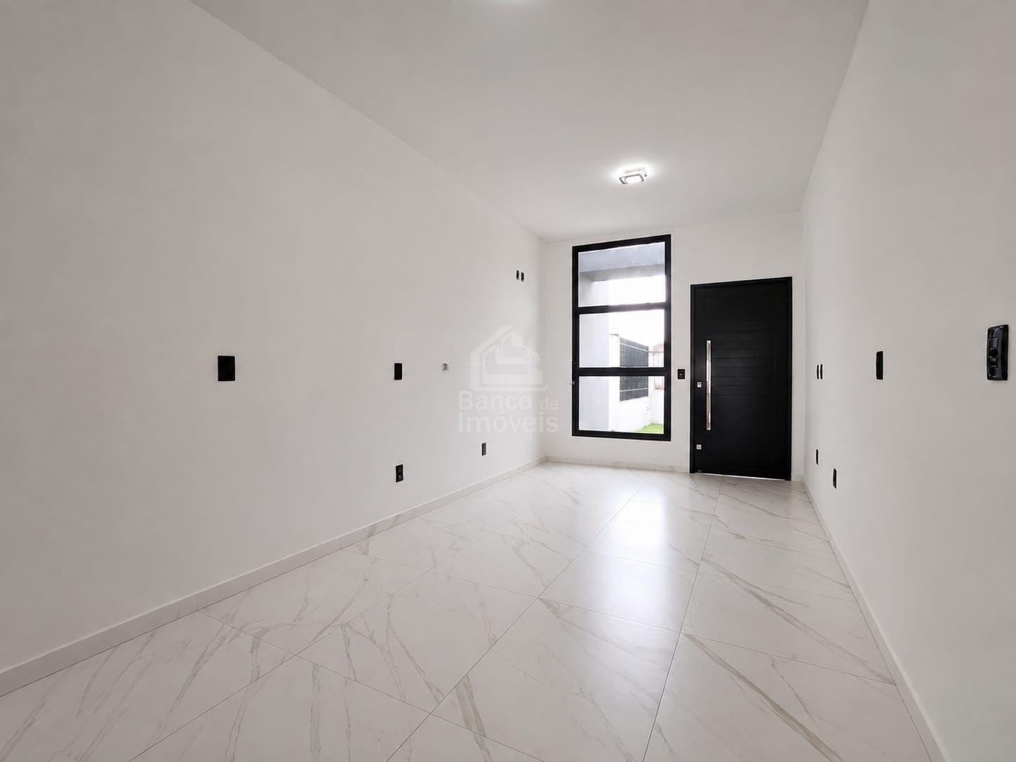 Casa, 2 quartos, 80 m² - Foto 4