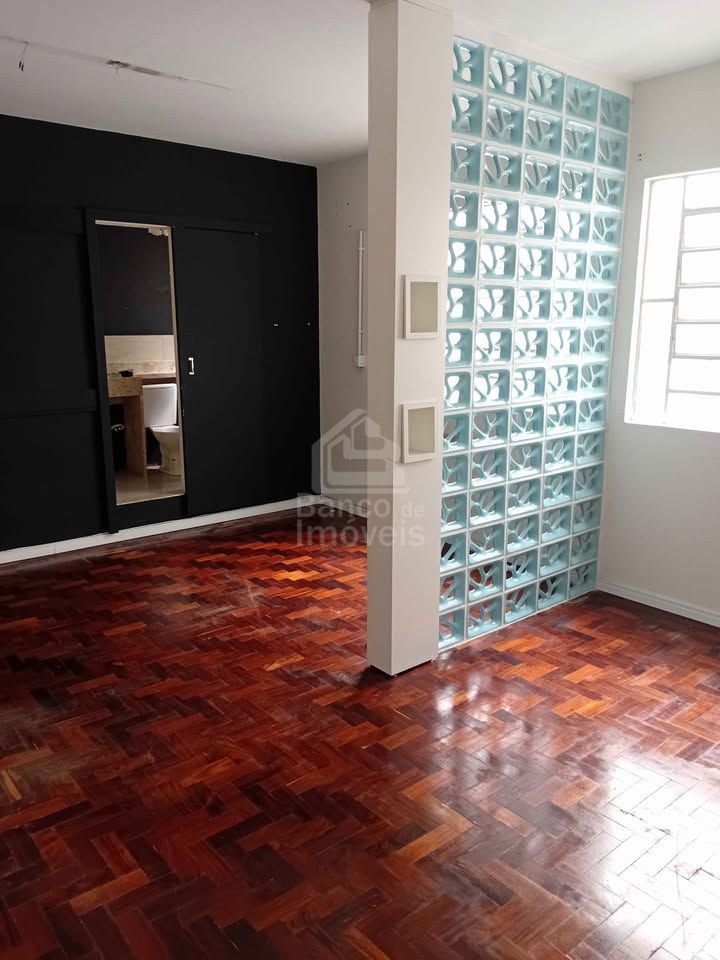 Sala-Conjunto, 27 m² - Foto 8