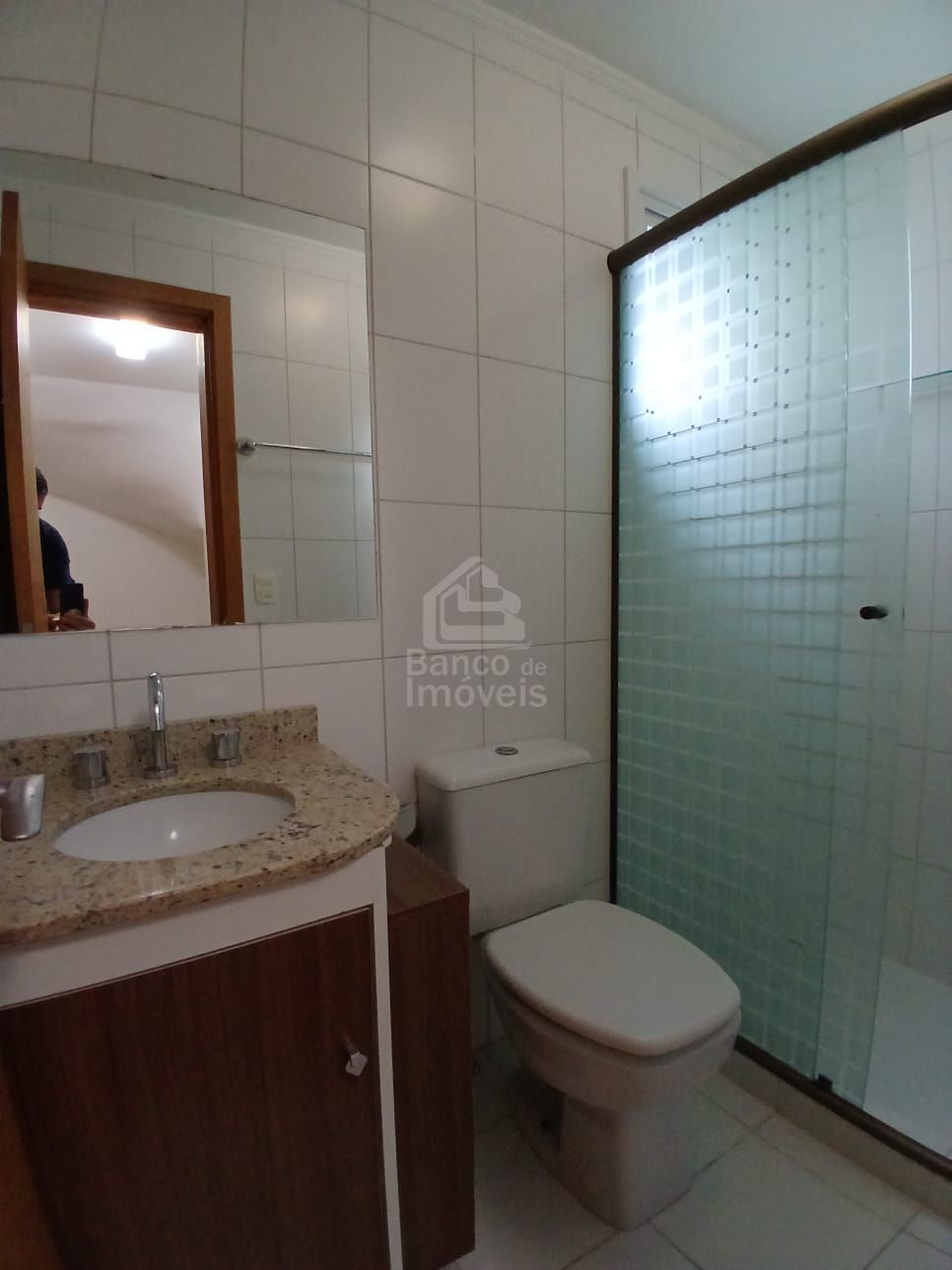 Casa, 3 quartos, 138 m² - Foto 19
