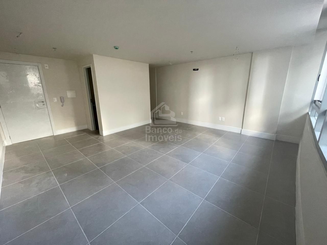 Sala comercial com 1 Dormitórios para alugar, 32 m² por R$ 1.950,00 Sala comercial com 1 Dormitórios para alugar, 32 m² por R$ 1.950,00