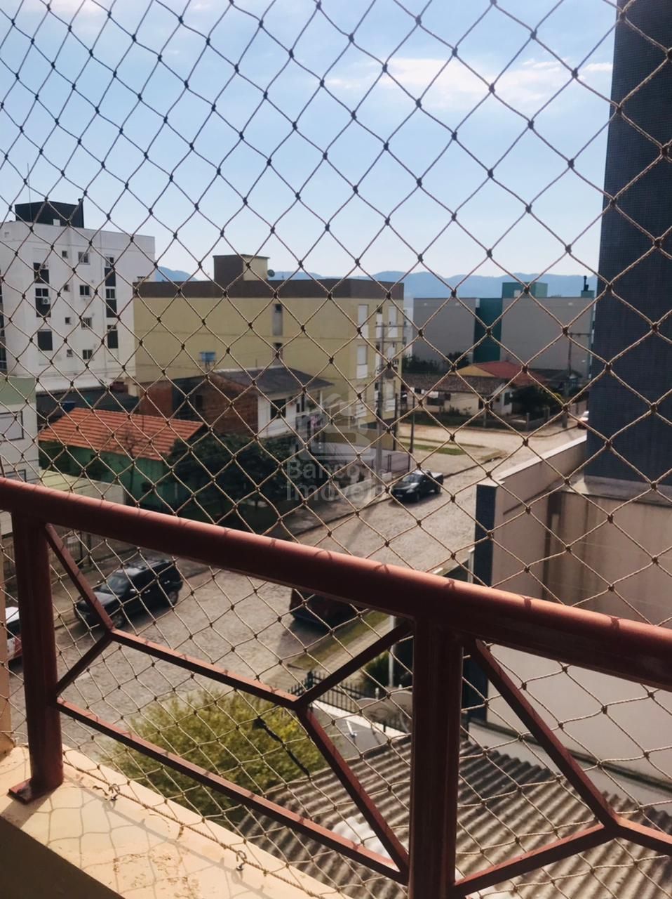 Apartamento, 1 quarto, 46 m² - Foto 7