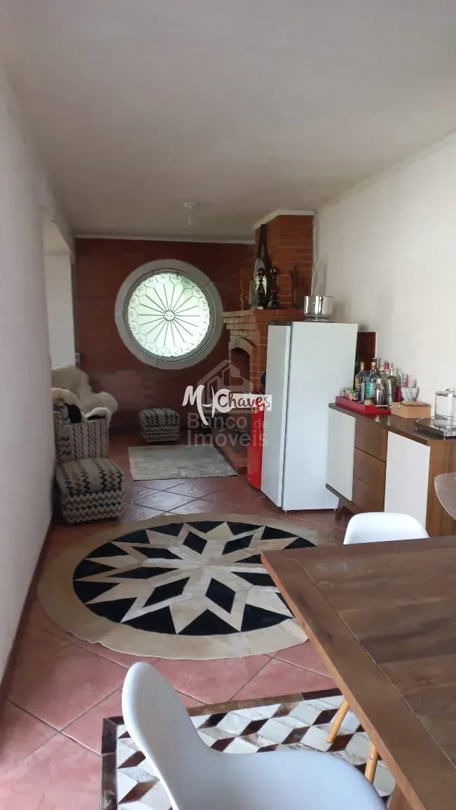 Casa, 3 quartos, 357 m² - Foto 8