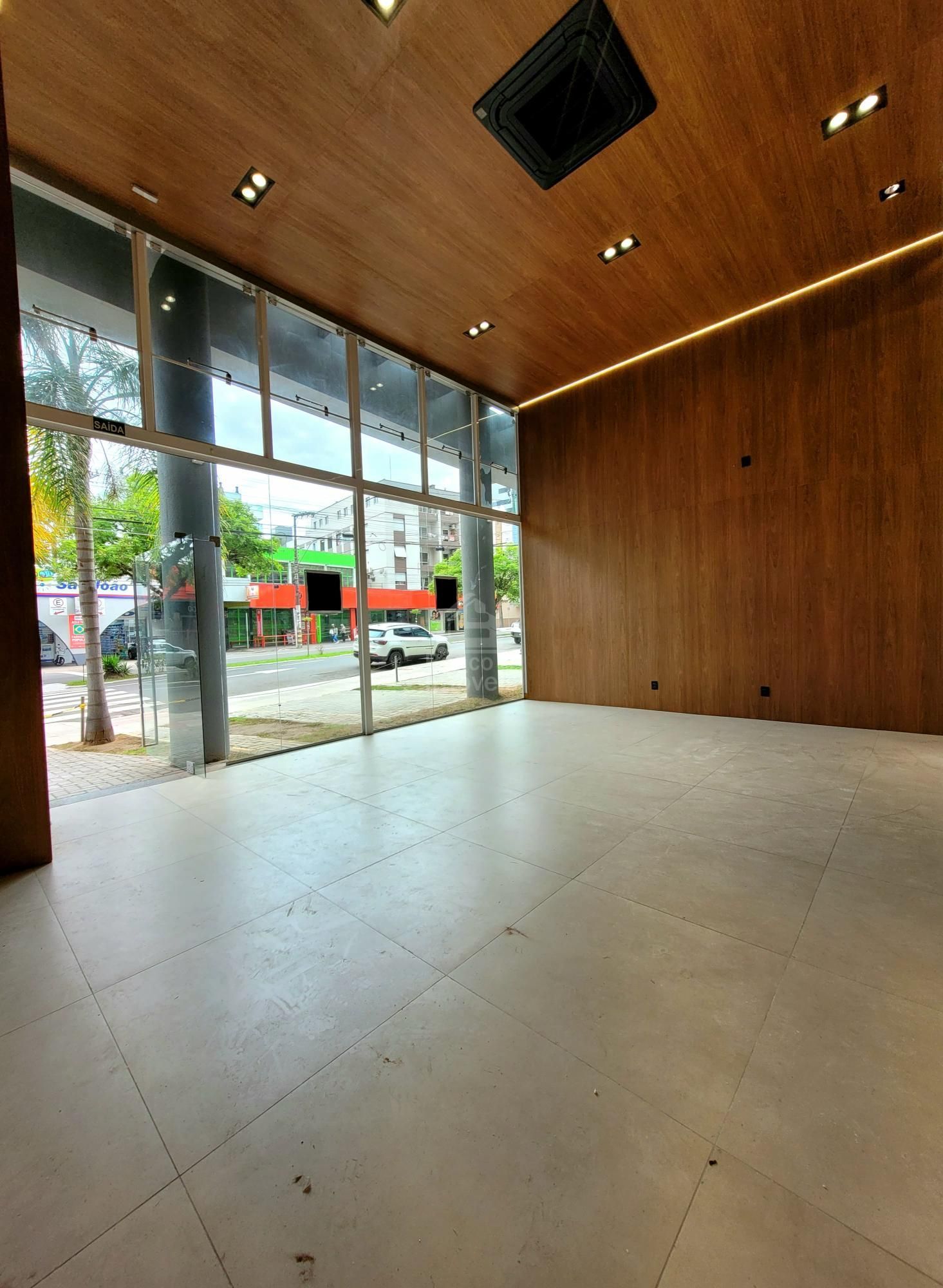 Sala-Conjunto, 280 m² - Foto 16