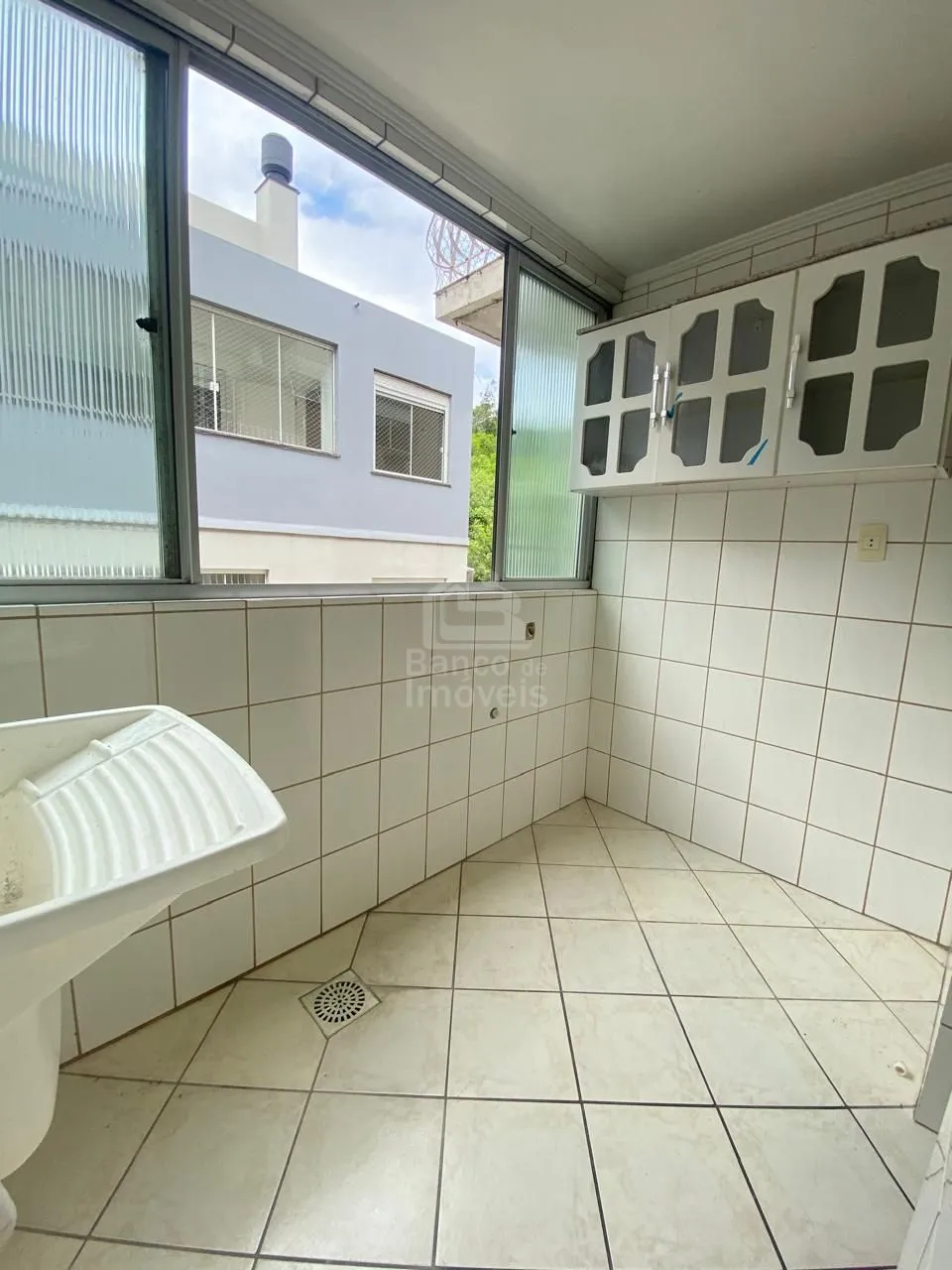 Apartamento, 2 quartos, 70 m² - Foto 9