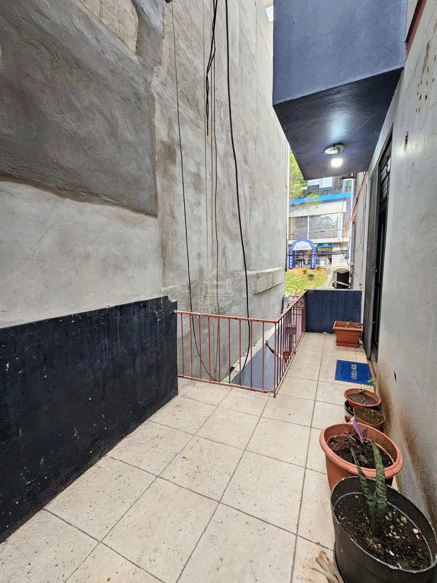 Apartamento, 3 quartos, 90 m² - Foto 6