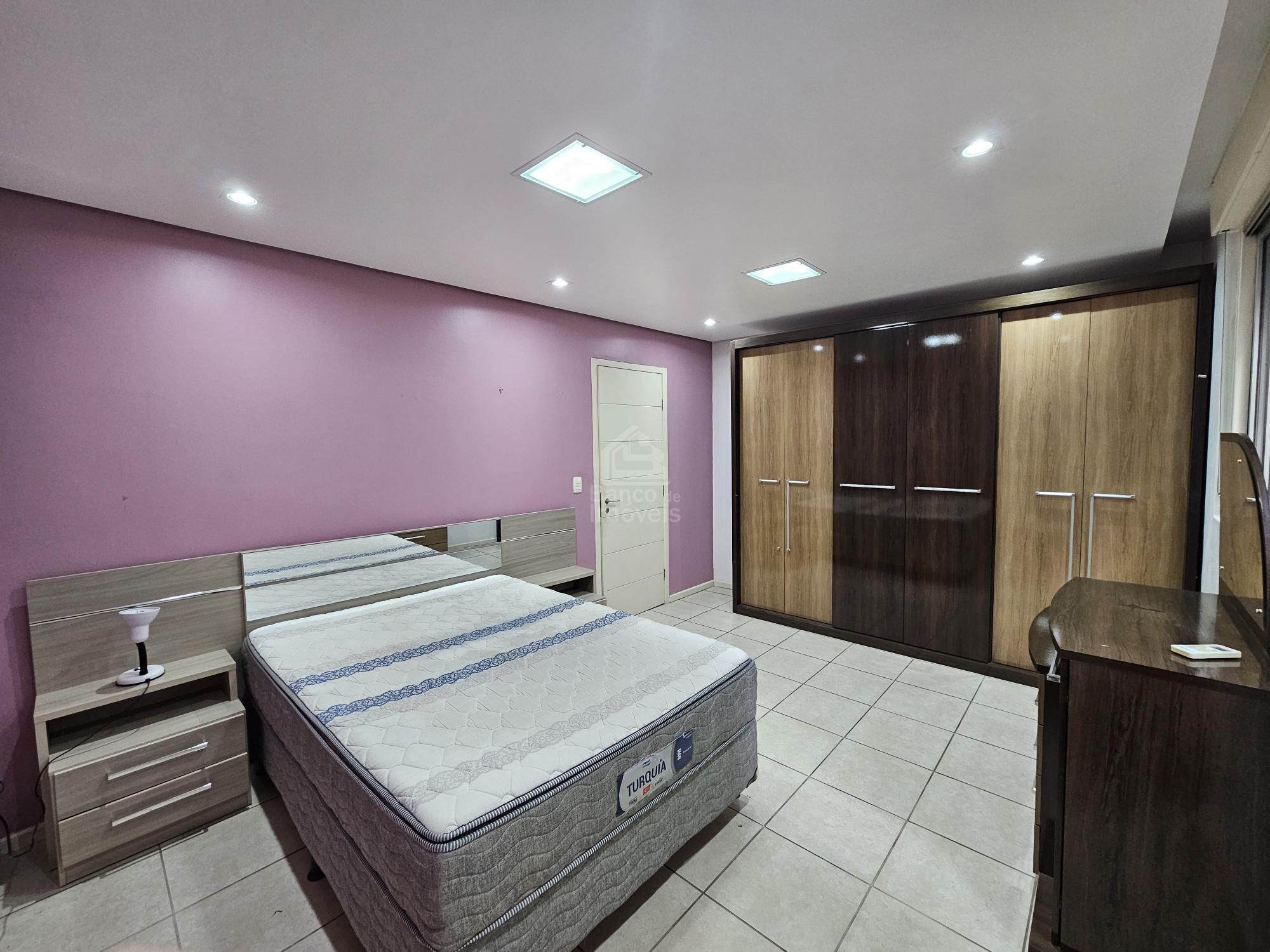 Apartamento, 3 quartos, 90 m² - Foto 14