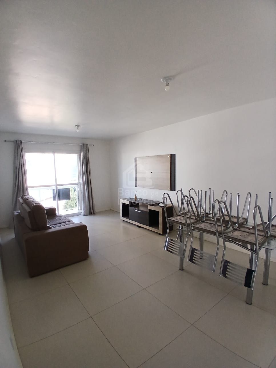 Apartamento, 2 quartos, 79 m² - Foto 2