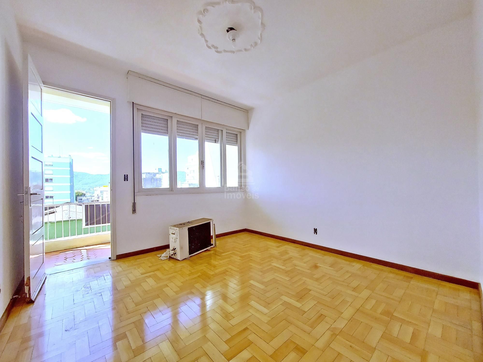Apartamento, 3 quartos, 118 m² - Foto 8