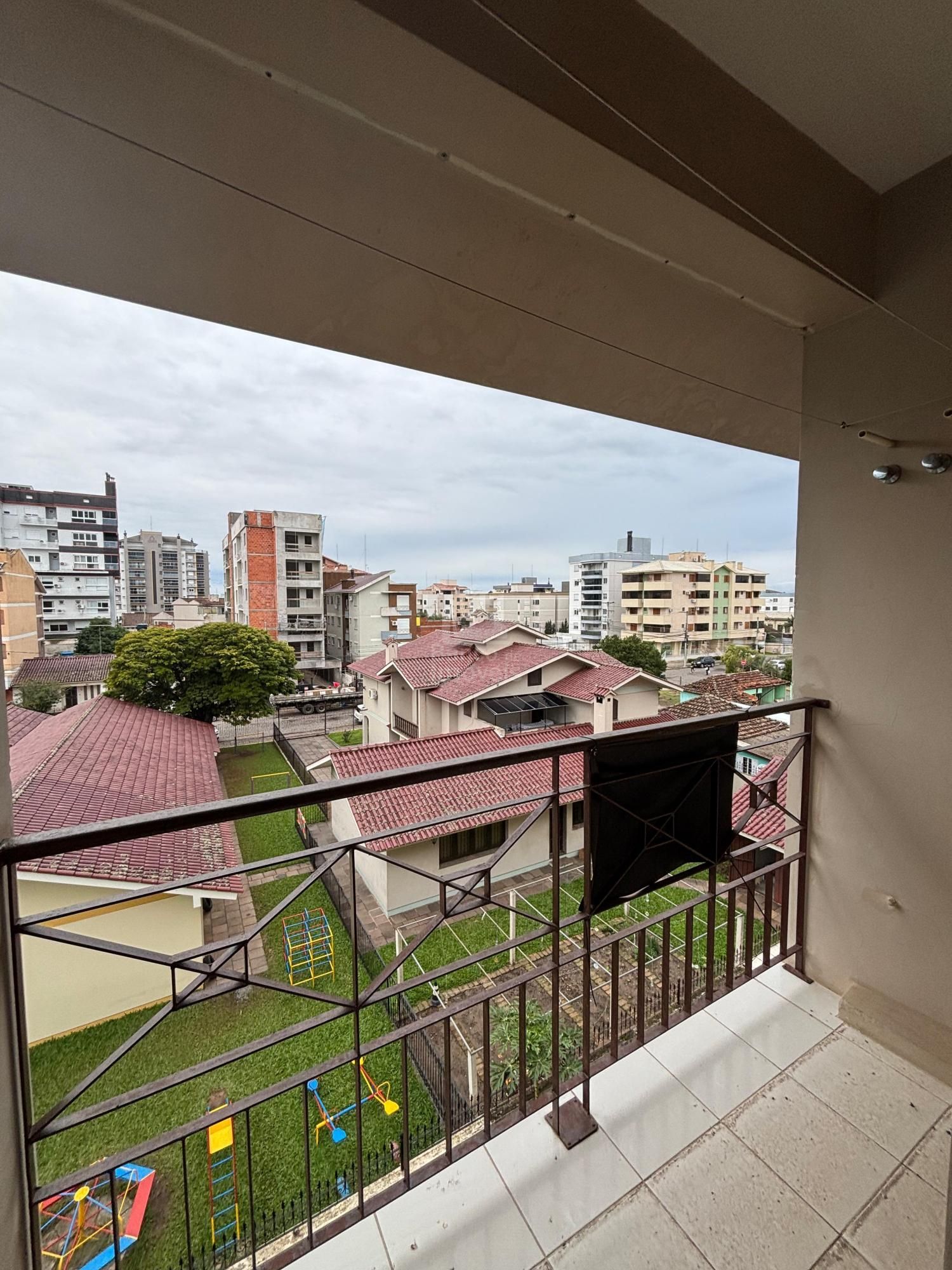 Apartamento, 3 quartos, 174 m² - Foto 14