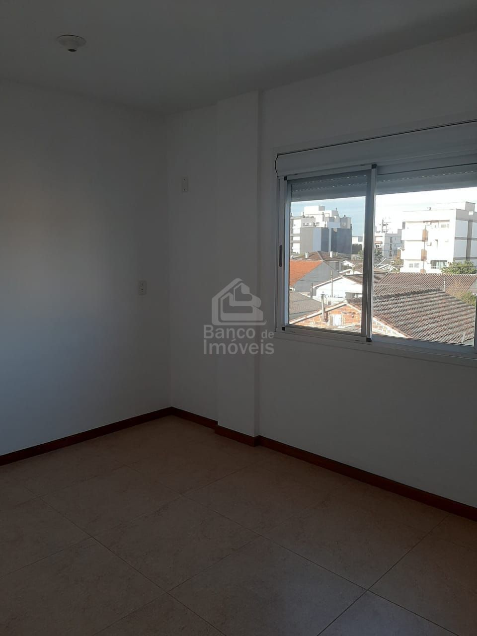 Apartamento à venda com 1 quarto, 46m² - Foto 11