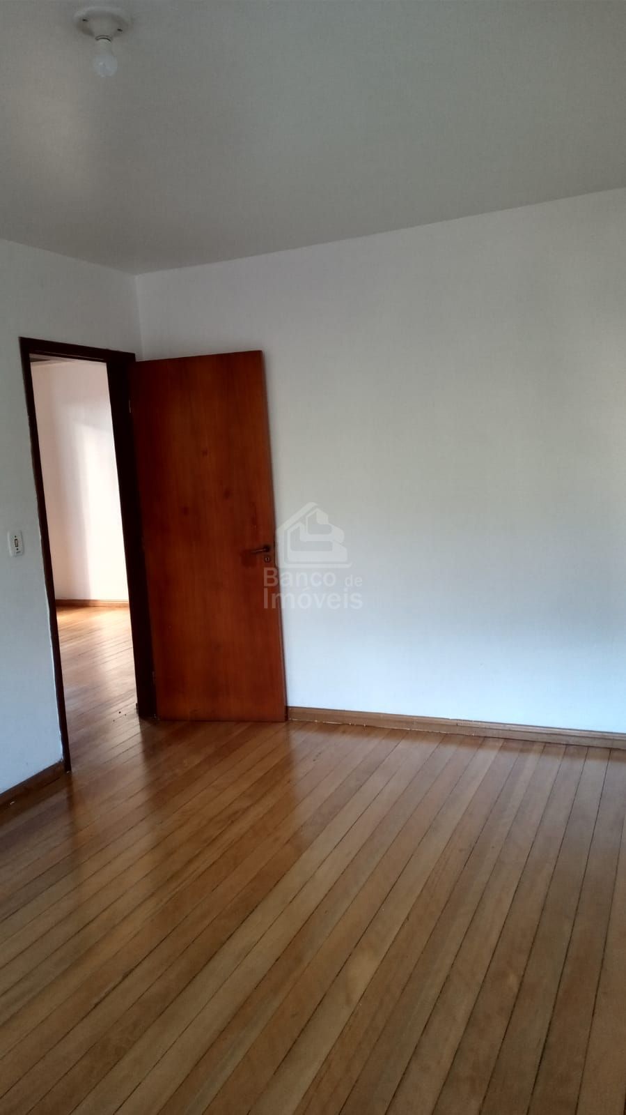 Apartamento à venda com 2 quartos, 71m² - Foto 15