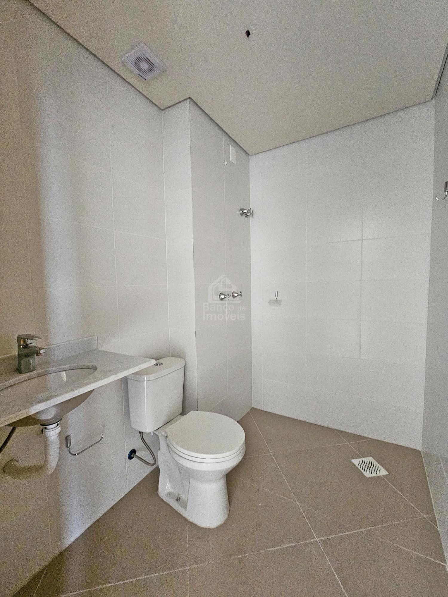 Apartamento, 2 quartos, 70 m² - Foto 12